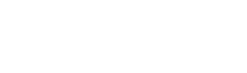 LOGO DU PRIX DU LIVRE D'HISTOIRE DES OUTRE-MER